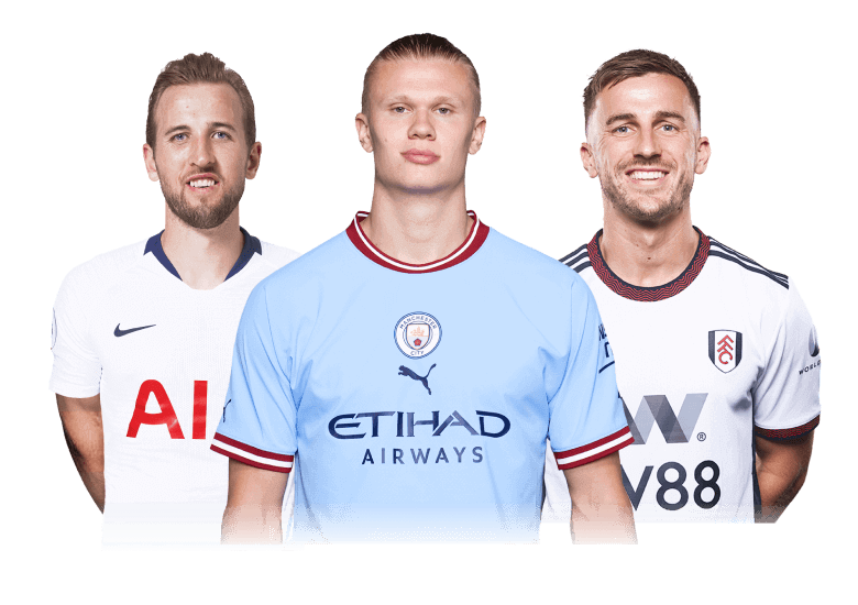 捕鱼达人现金 Main Banner